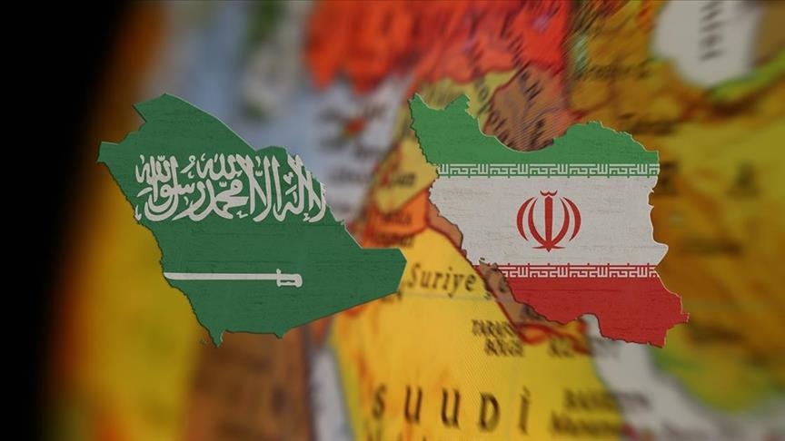 فرانس24: سفارت ایران در ریاض فردا بازگشایی خواهد شد