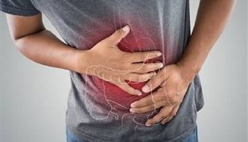 ویروس های روده به افزایش طول عمر افراد کمک می کنند