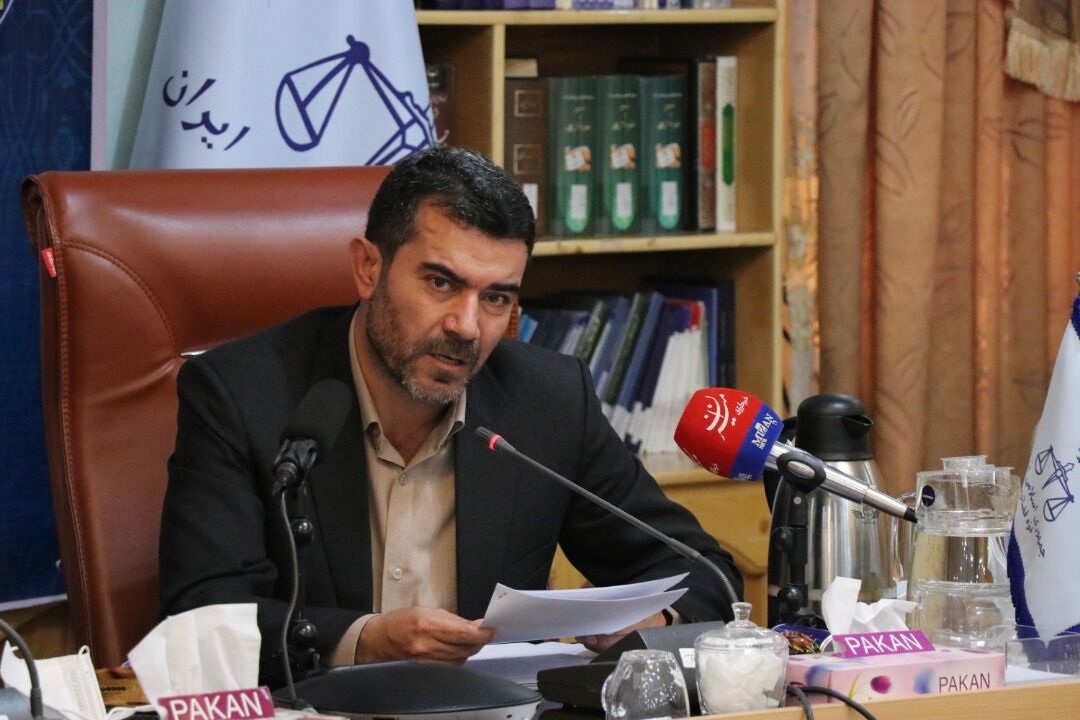 آیا ضربوشتم «شعیب میربلوچزهی» در زندان صحت دارد؟