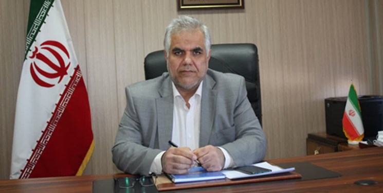 عضو جدید شورای شهر زنجان نیامده، استعفا کرد!
