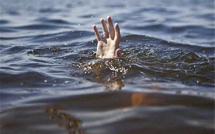 جزئیات جدید از حادثه غرق شدن ۲ نوجوان در منطقه گردشگری مالآقا
