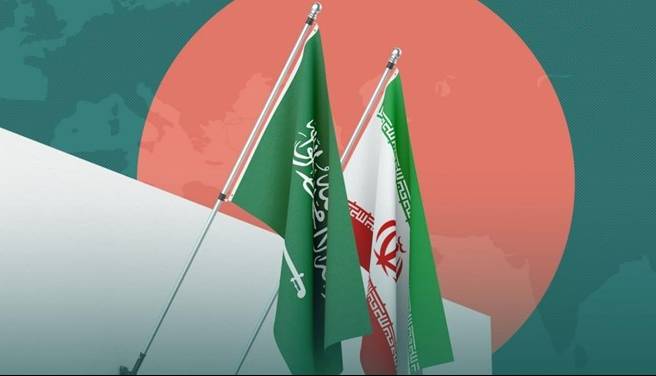 واکنش آمریکا به بازگشایی اماکن دیپلماتیک ایران و عربستان
