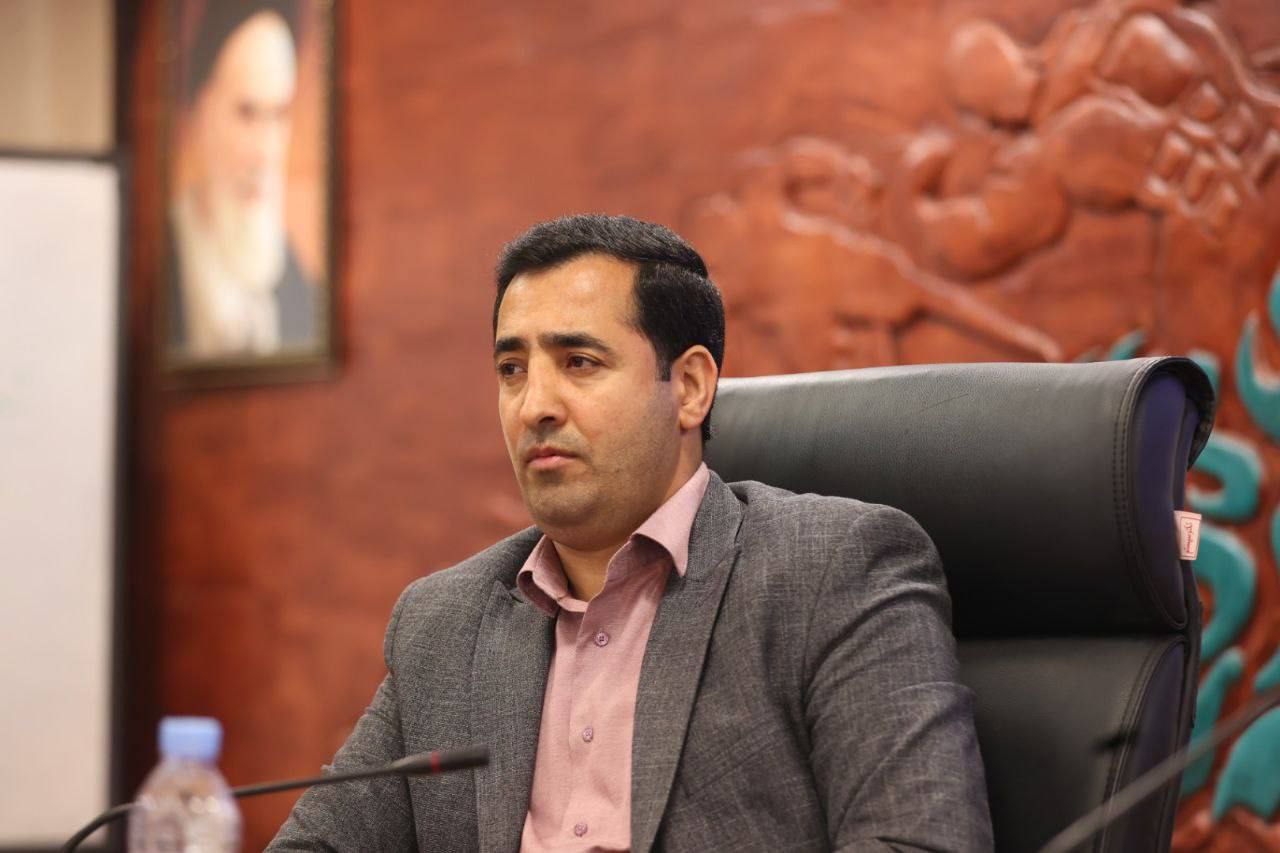 آغاز مجمع عادی بطور فوق‌العاده باشگاه استقلال