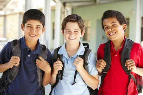 چرا نوجوان به سمت تجربه کارهای خطرناک می روند؟