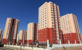سه گام دولت در حوزه بازار مسکن از زبان سخنگوی دولت