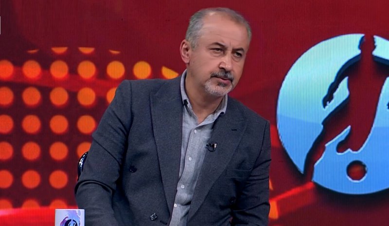 درویش: بازیکنی میشناسم با پیشنهاد ۵۰ میلیاردی!