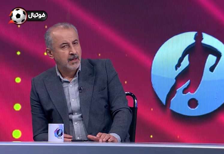 انتقاد درویش از دستورالعمل قرارداد ریالی
