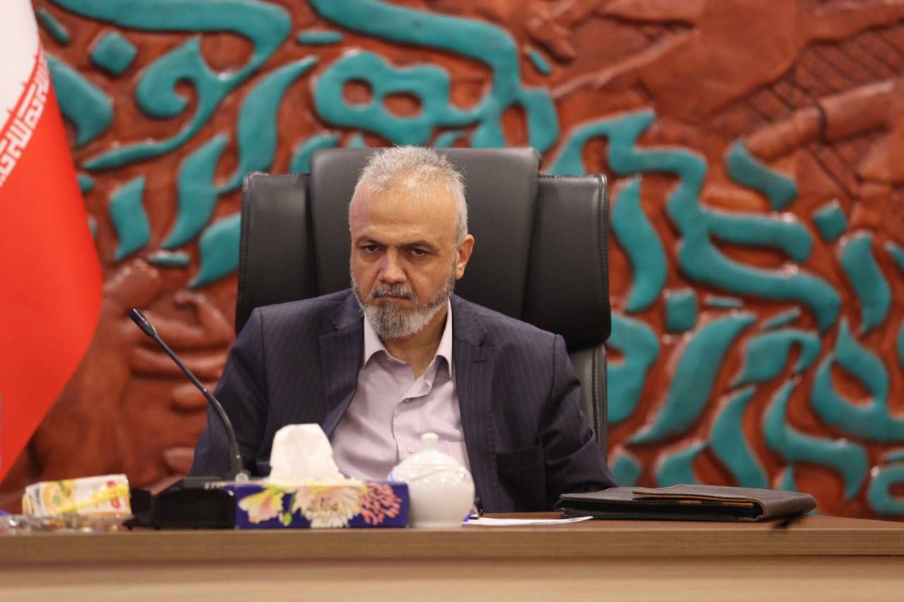 آغاز مجمع عادی بطور فوق‌العاده باشگاه استقلال