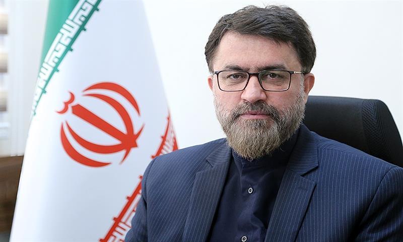 دستگیری ۱۳ اخلالگر اقتصادی حوزه ارز دیجیتال در قزوین