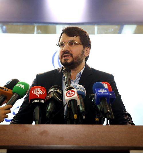 وام خرید و ساخت مسکن نخبگان یک میلیارد تومان شد