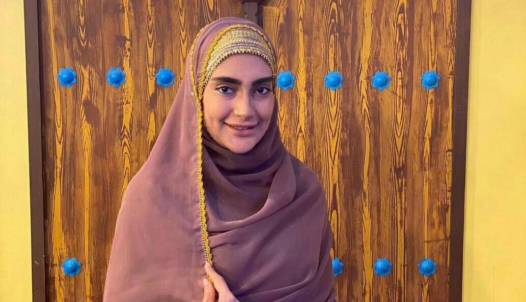 مجری هرمزگانی در سانحه رانندگی جان باخت