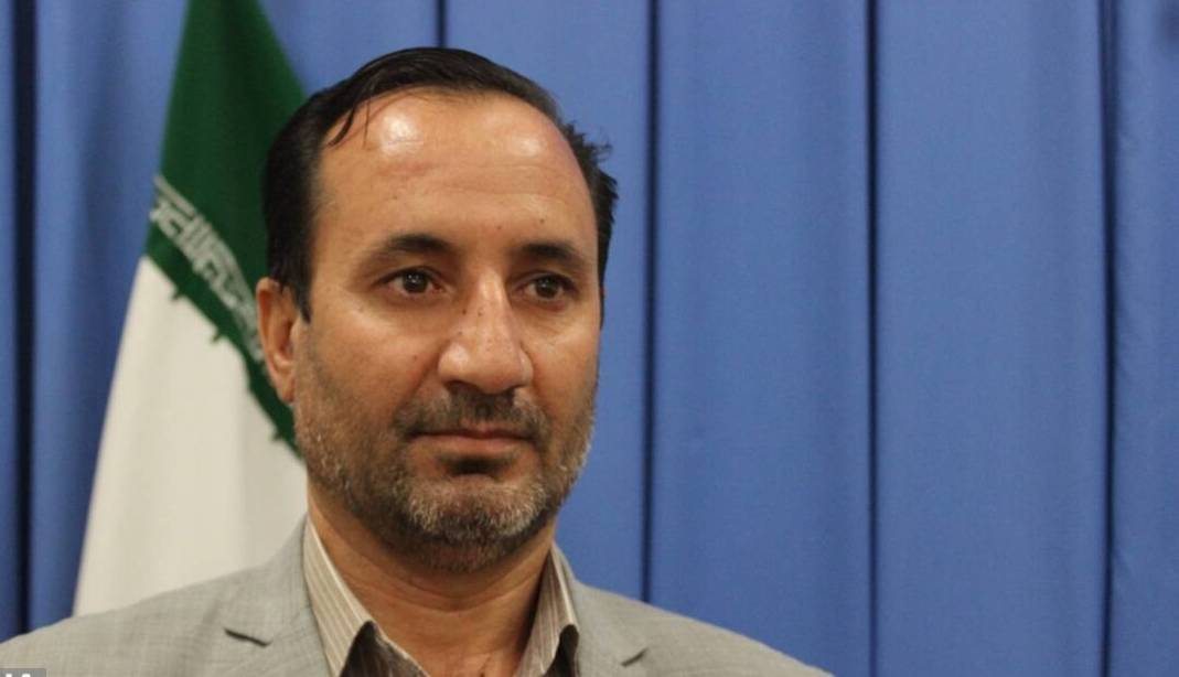 فاز اول منطقه آزاد مهران امسال عملیاتی میشود