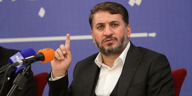 قطعی آب نصرآباد و دهشیر حل نشود، مدیر آبفای شهرستان برکنار میشود