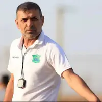 جلسه سرنوشت‌ساز ویسی و نفت آبادان