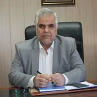 عضو جدید شورای شهر زنجان نیامده، استعفا کرد!