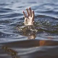 توضیحات در مورد غرق شدن ۲ نوجوان در منطقه گردشگری مال‌آقا