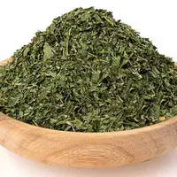 آموزش صحیح خشک کردن سبزی