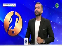 اگر گروه داوری اشتباه نمیکرد استقلال قهرمان میشد