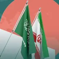 واکنش آمریکا به بازگشایی اماکن دیپلماتیک ایران و عربستان 