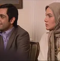 عروسیه یا میدون جنگ؟