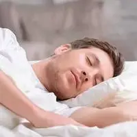 برای داشتن قلب سالم به کدام سمت بخوابیم؟