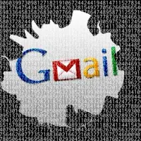 هکرها از تیک آبی جی‌میل سواستفاده می کنند