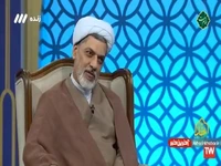 شرح یک واقعه تاریخی در خرداد