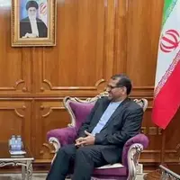 رایزنی سفیر ایران در عمان با همتایان عراقی، کویتی و عربستانی‌اش