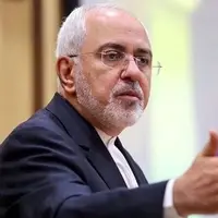 واکنش ظریف به حواشی اظهارنظر جنجالی‌اش؛ امان از سلطه سیاسی بر واژگان فارسی