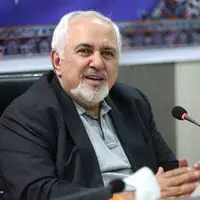 کیهان: آقای ظریف از تقبیح ترکمنچای به تحسین آن رسید