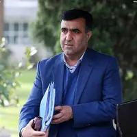 واکنش سلاجقه به بازداشت ۲ مدیر محیط‌زیستی