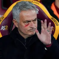 احتمال ماندن مورینیو در رُم قوت گرفت
