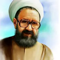سخن بزرگان/ چرا استعمارگران به دنبال فاسد کردن اخلاق جوامع هستند؟