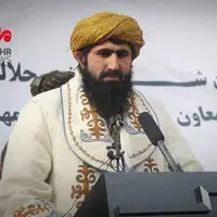 مقام ارشد طالبان در شمال افغانستان کشته شد