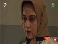  از مردن آدما احساس دلتنگی می کنم