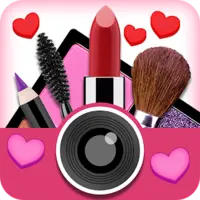 برنامه/ به آسانی صورتتان را زیباتر کنید