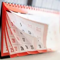تغییر در ساعت کاری کارمندان در راه است؛ پنج‌شنبه تعطیل می‌شود یا شنبه؟