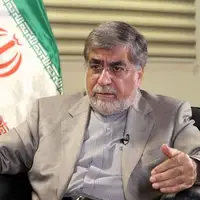 جنتی: برخی فسادشان بارز است اما تایید صلاحیت می‌گیرند