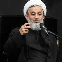 پناهیان: مسئولان دولت رئیسی خیلی کار می‌کنند
