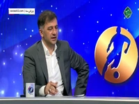 برای قایدی باید با الاهلی مذاکره کنیم