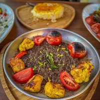طرز تهیه تاوا کبابی؛ ساده، خوشمزه  و لذیذ