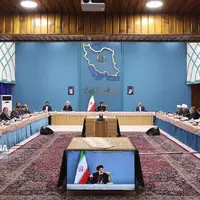 تصویب راهکارهای تقویت حفظ حریم‌ خصوصی و داده‌های کاربران در جلسه شورای‌عالی فضای مجازی