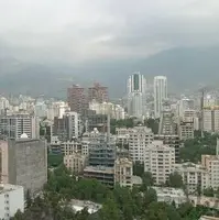 روایتی از وضع زندگی اجاره‌بگیران