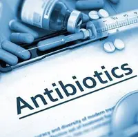 معایب مصرف خودسرانه آنتی بیوتیک‌ها
