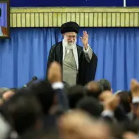 کارکنان صنعت هسته‌ای با رهبر انقلاب دیدار خواهند کرد