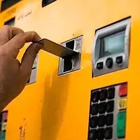تکلیف کارت سوخت جایگاه‌های بنزین مشخص شد