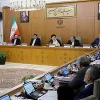 حربه اصلاح طلبان برای اختلاف افکنی در دولت