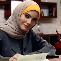چهره ها/ پست عاشقانه متین ستوده
