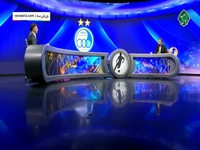 تا پنج شنبه تکلیف نیمکت استقلال مشخص می‌شود