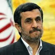 نظر یک اصولگرا درباره احتمال کاندیداتوری احمدی‌نژاد در انتخابات 